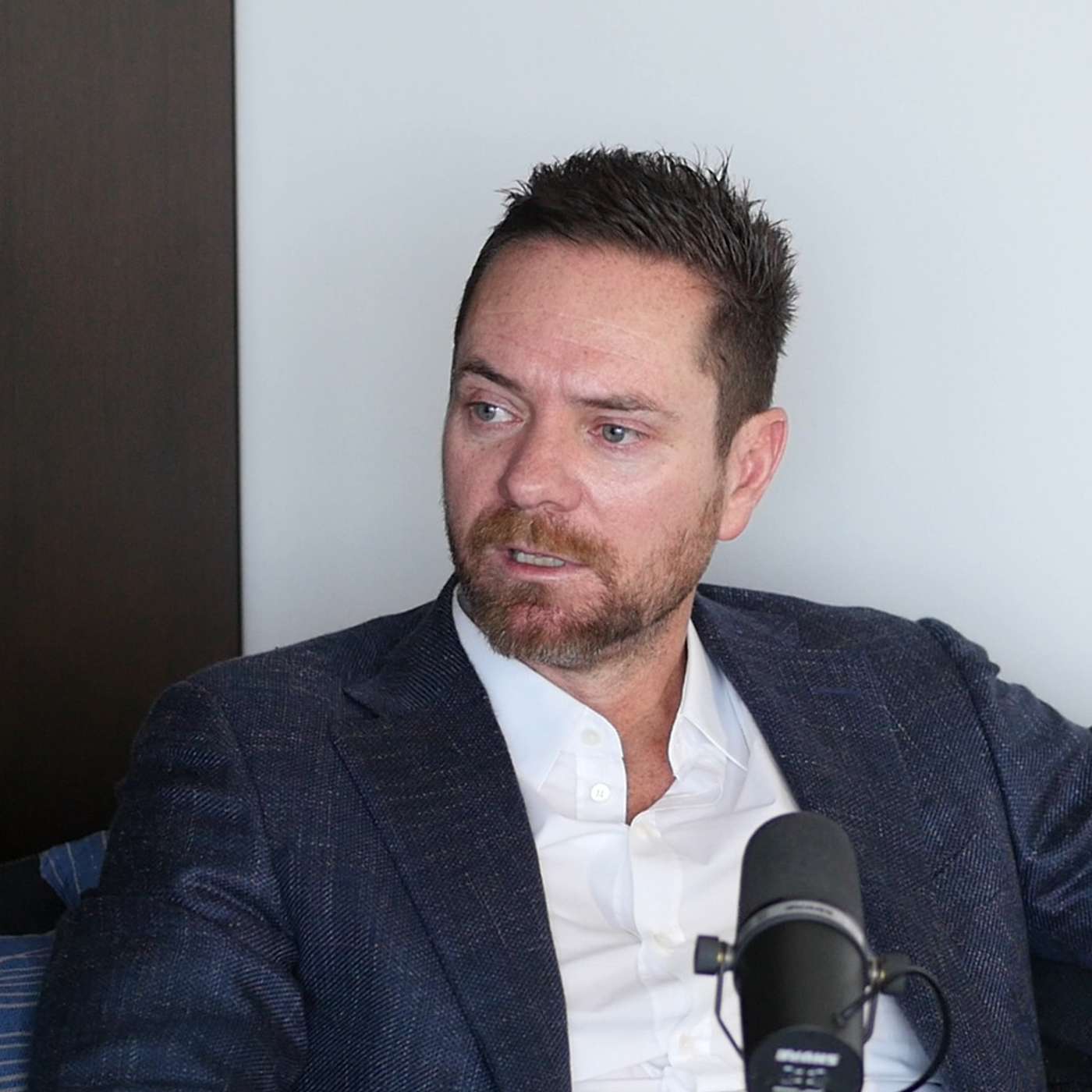 The Rental Journal Podcast