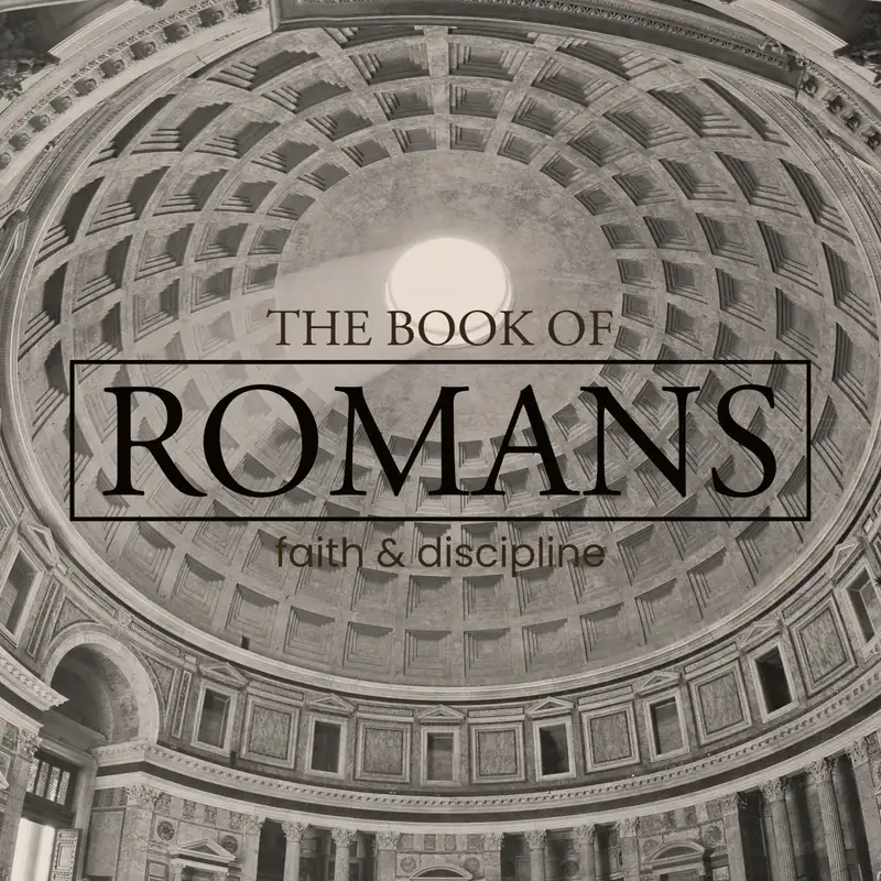 Give Me the Good News | Pastor Bobby