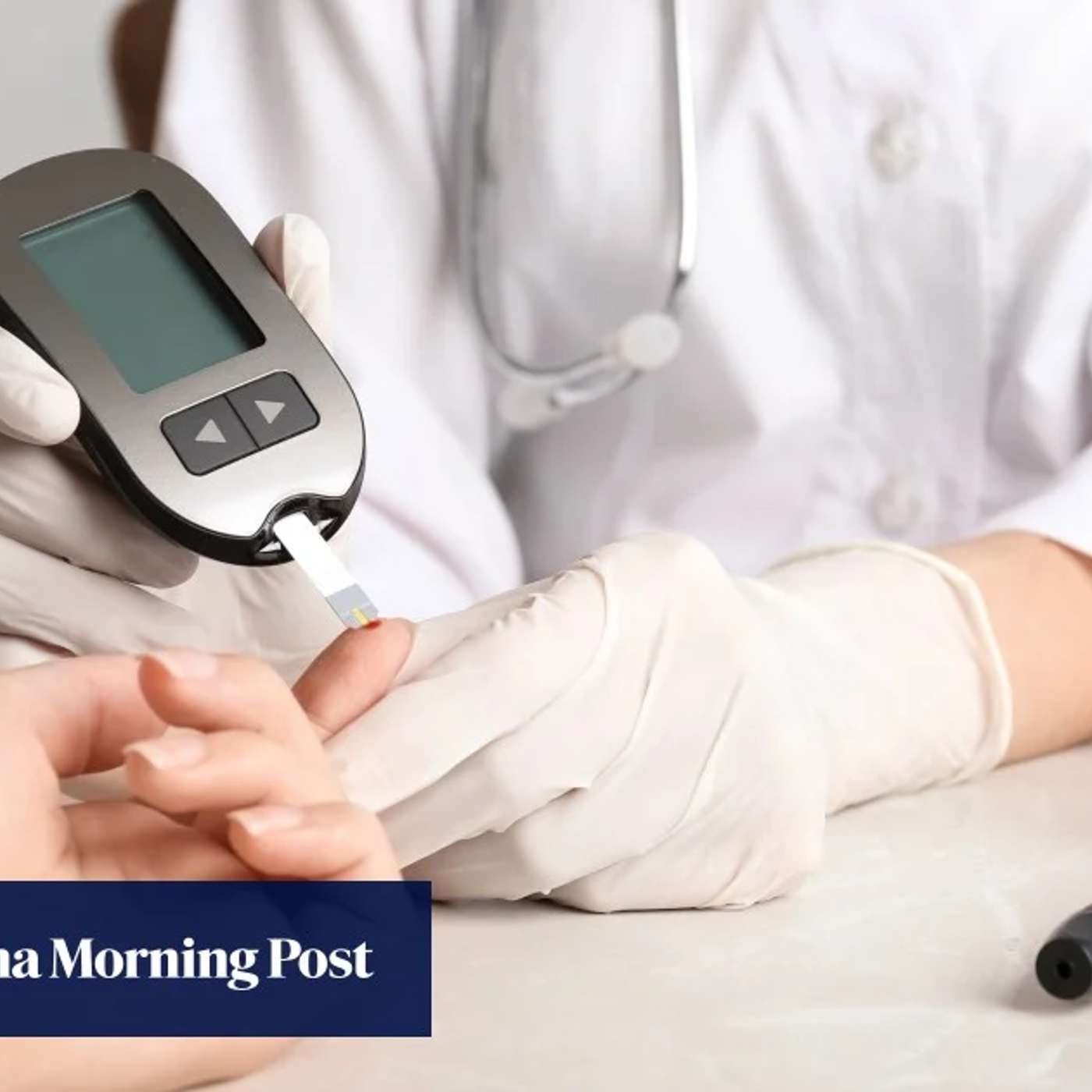 SpaceX Reschedules Starlink Satellite Launch, VEATIC Dataset Enhances Emotion Recognition, Skin Cancer Cases Soar in UK, AI Revolutionizes Medical Imaging, and more...