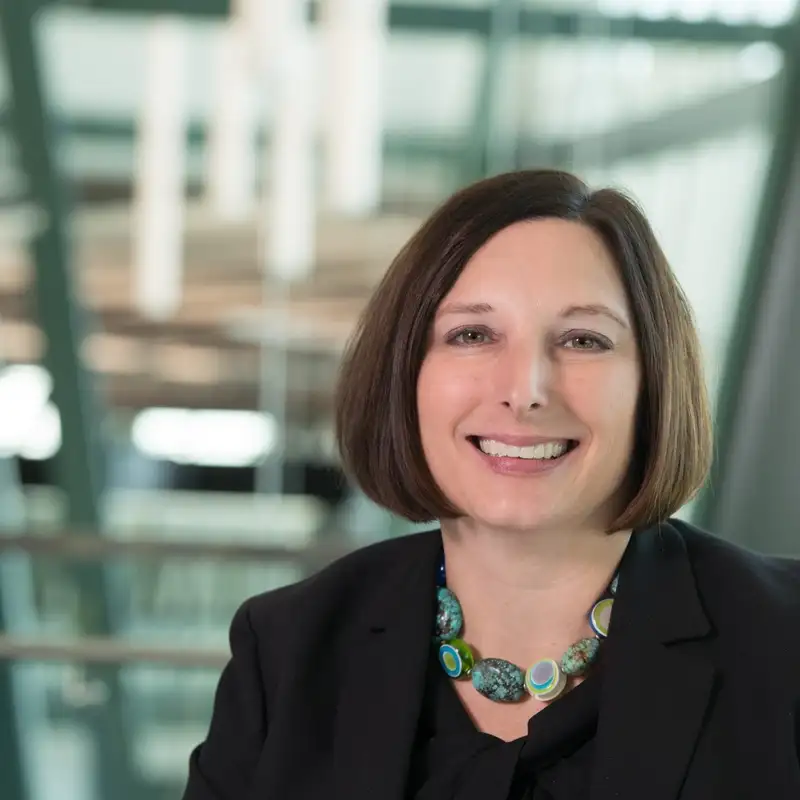 MSUFCU continues to grow and “build dreams together” during the pandemic