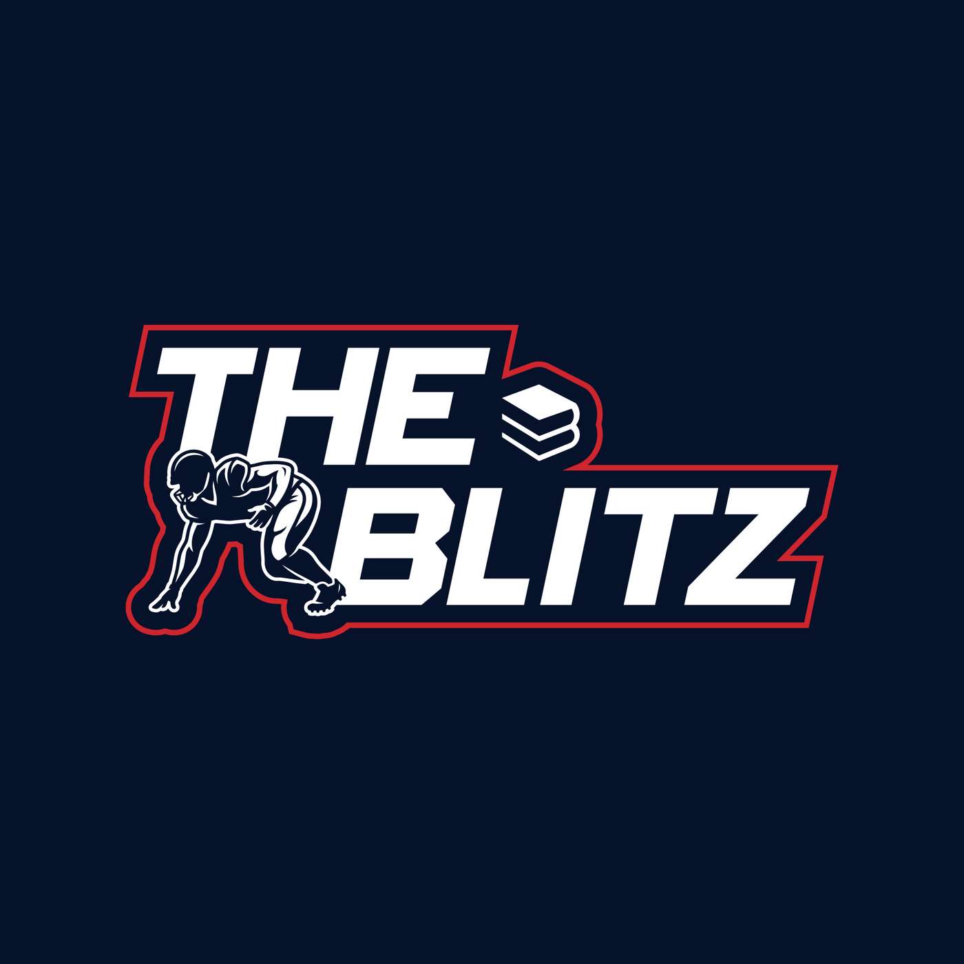 Bookit Blitz