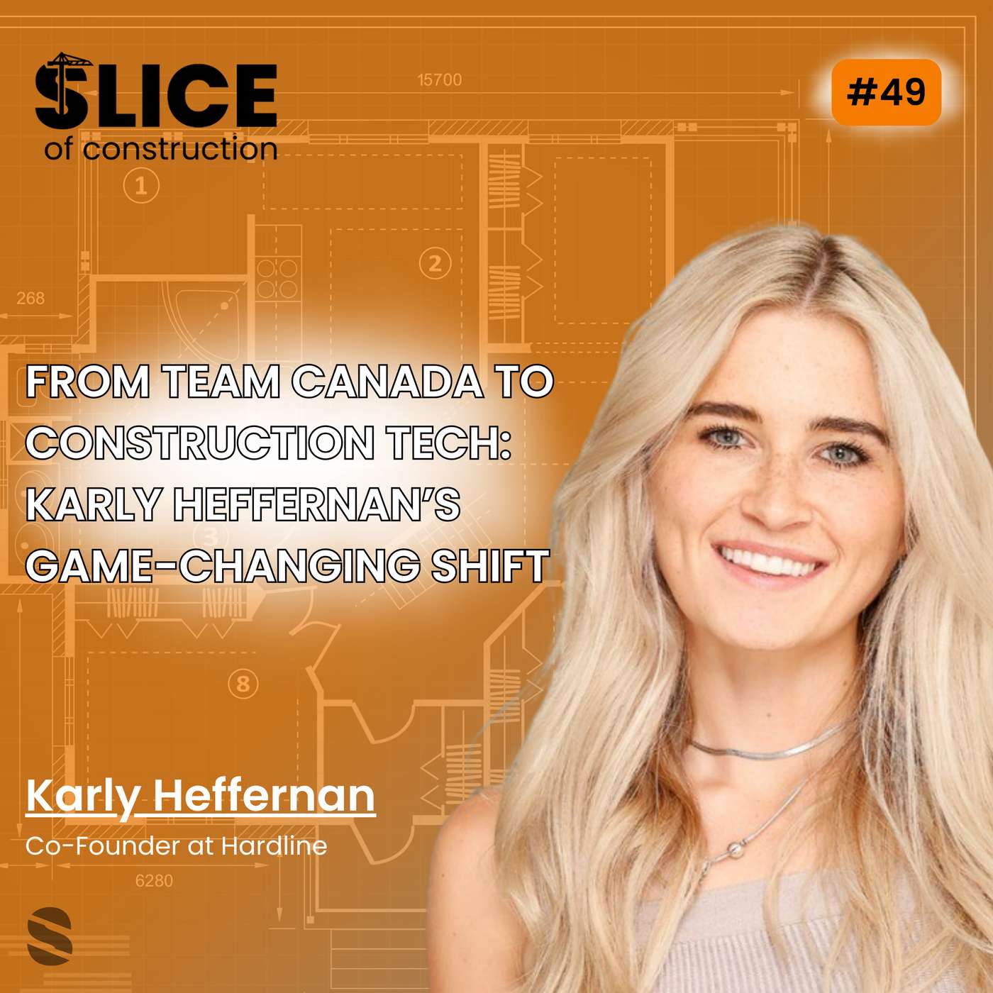 Slice of Construction