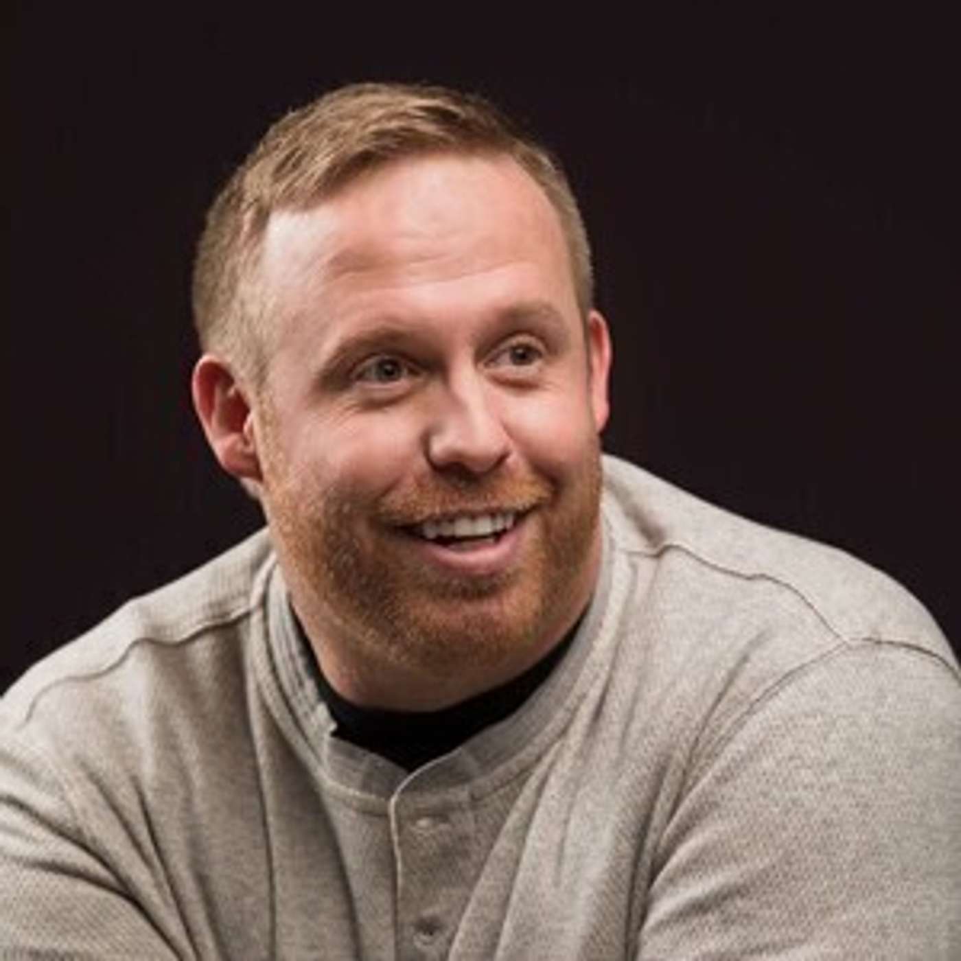 Forward Thinking Founders