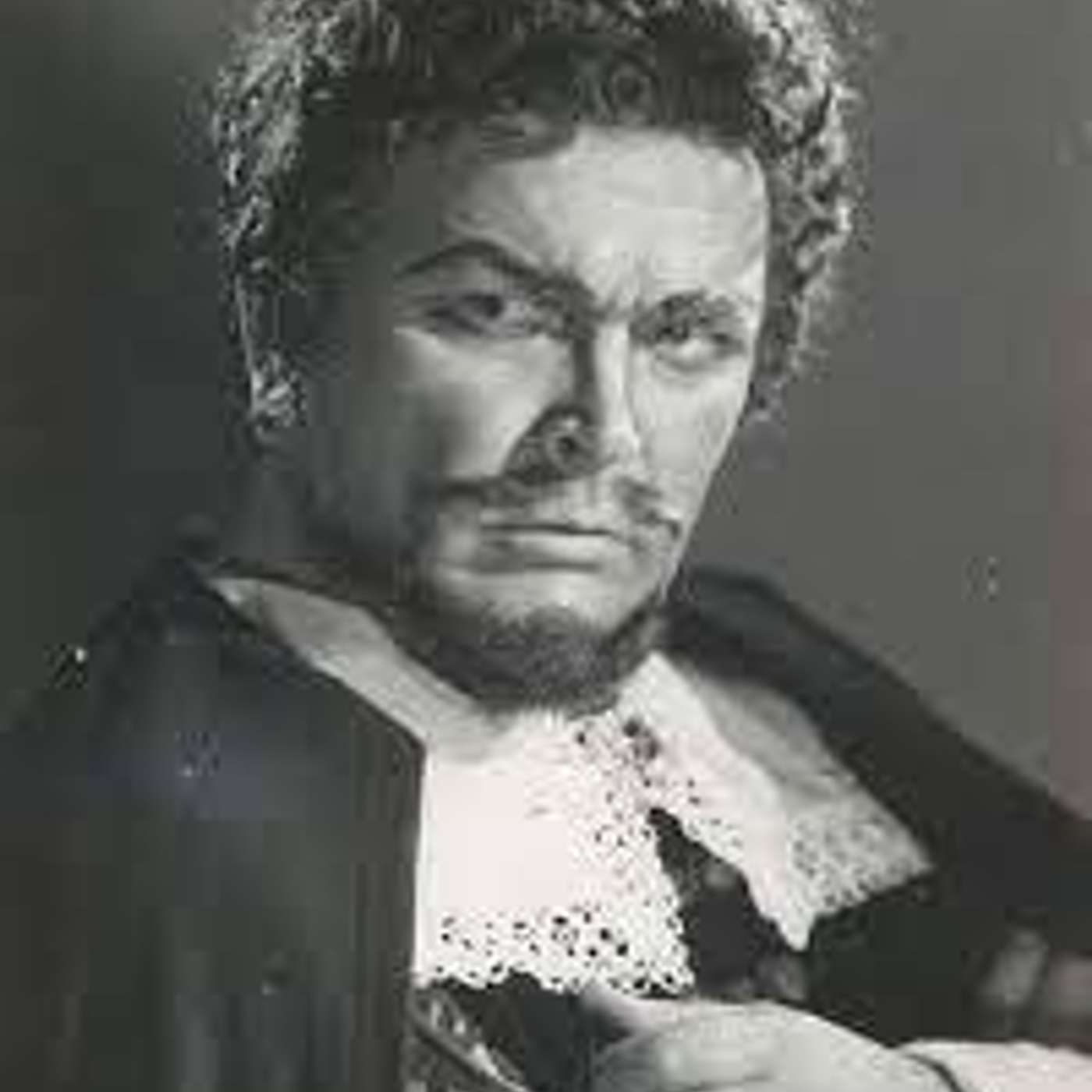 L'Aria che Tira…pillole di lirica - Pescator.. - (La Gioconda) - Anselmo Colzani