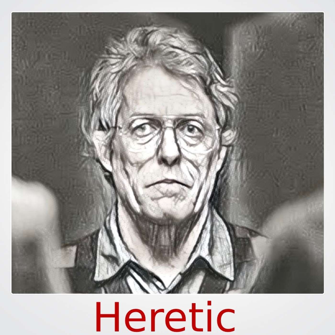 Season 7 Episode 6: Heretic