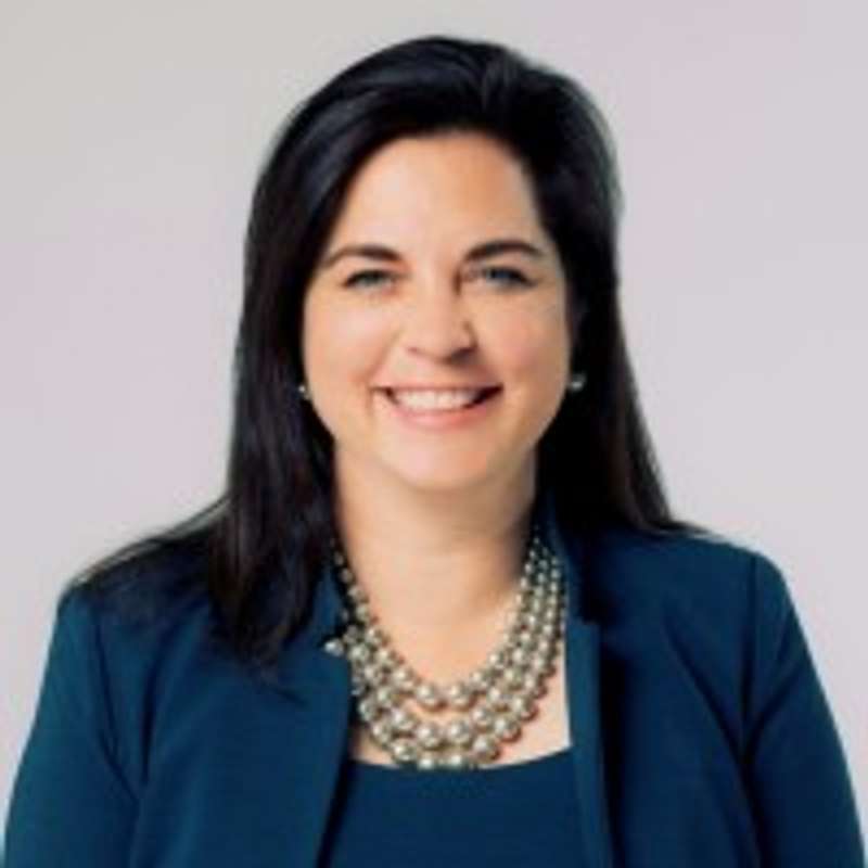Jenny Lezon Norris