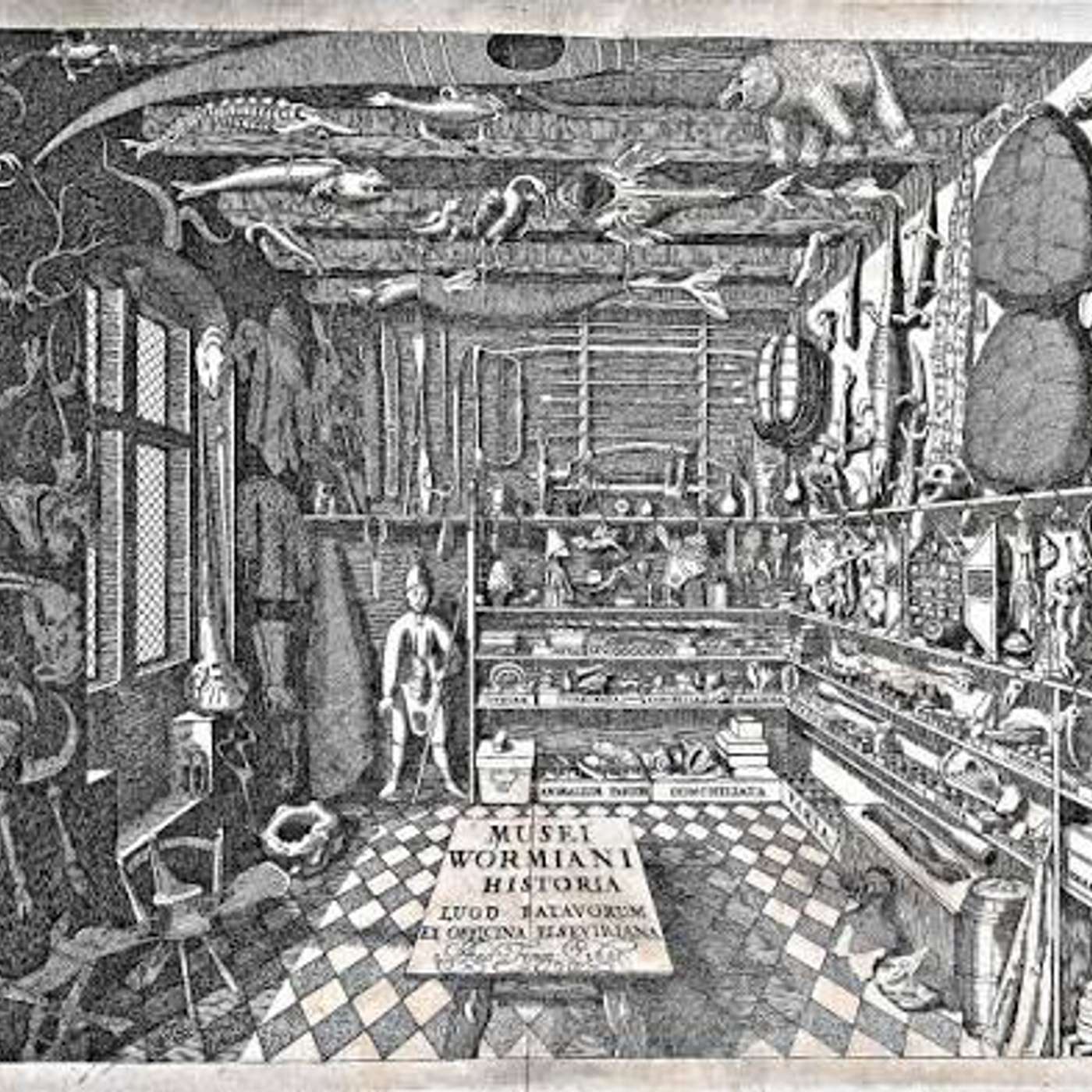 The Future of Human Curation