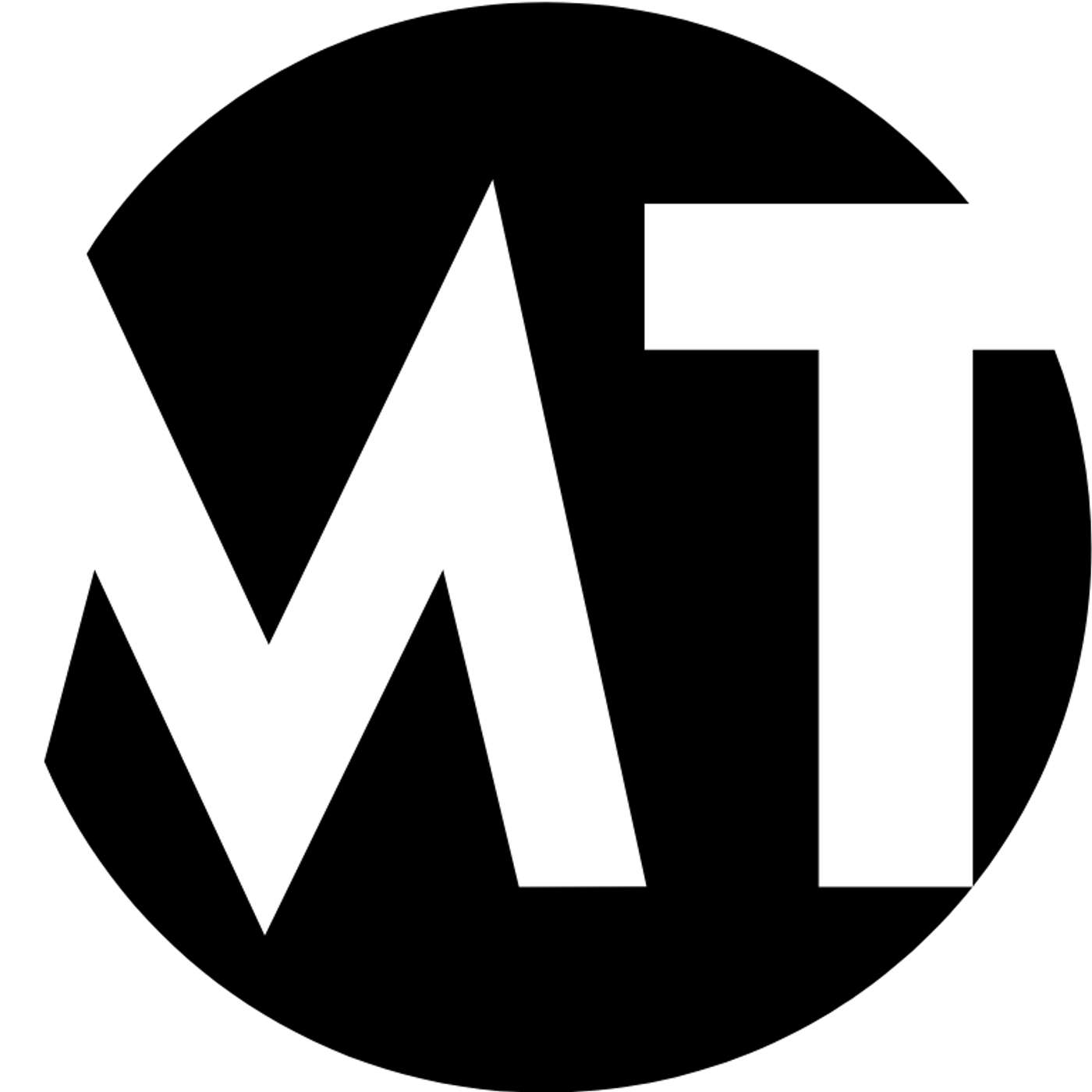 MarcoToday