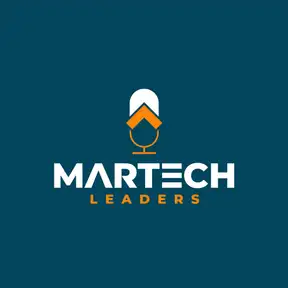 Martech Leaders