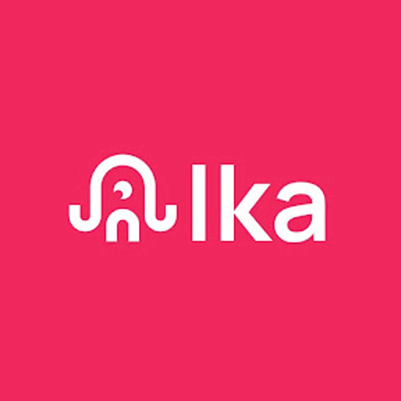 Ika Launches Mainnet to Enable Native Cross-Chain Asset Control on Sui Blockchain