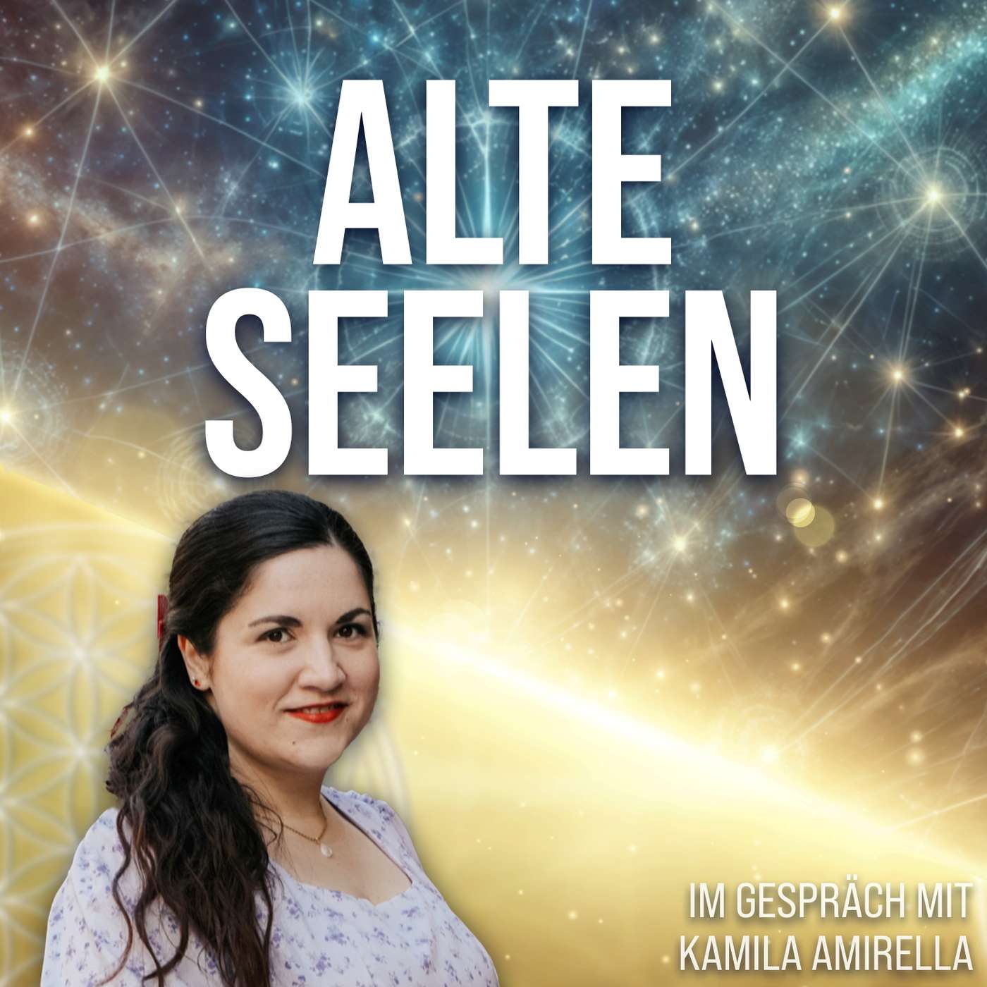 Channeling Kongress | Botschaften aus der Geistigen Welt