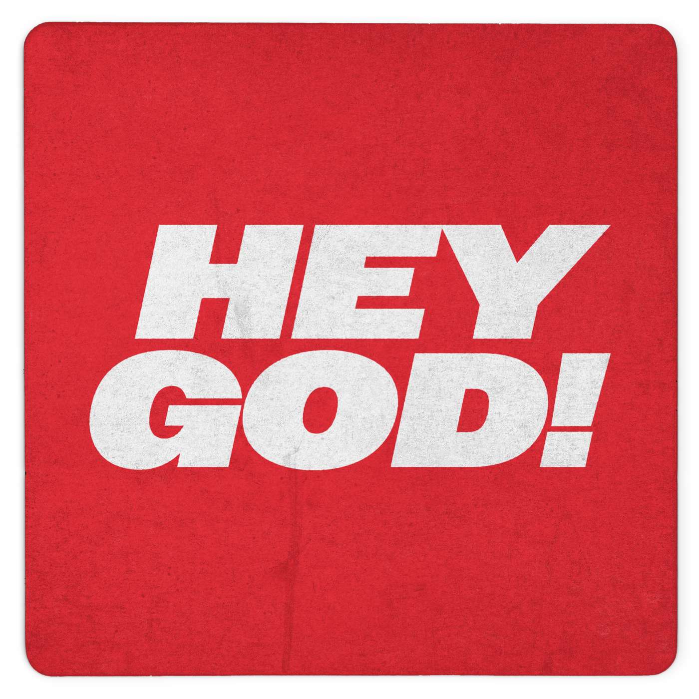 How Do I Know I’m Following God’s Will?