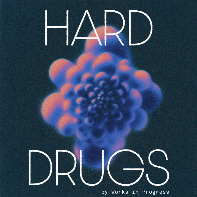Are miracle drugs hiding in plain sight?