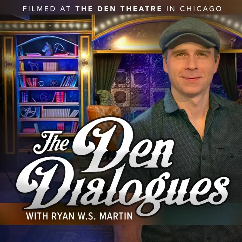 The Den Dialogues