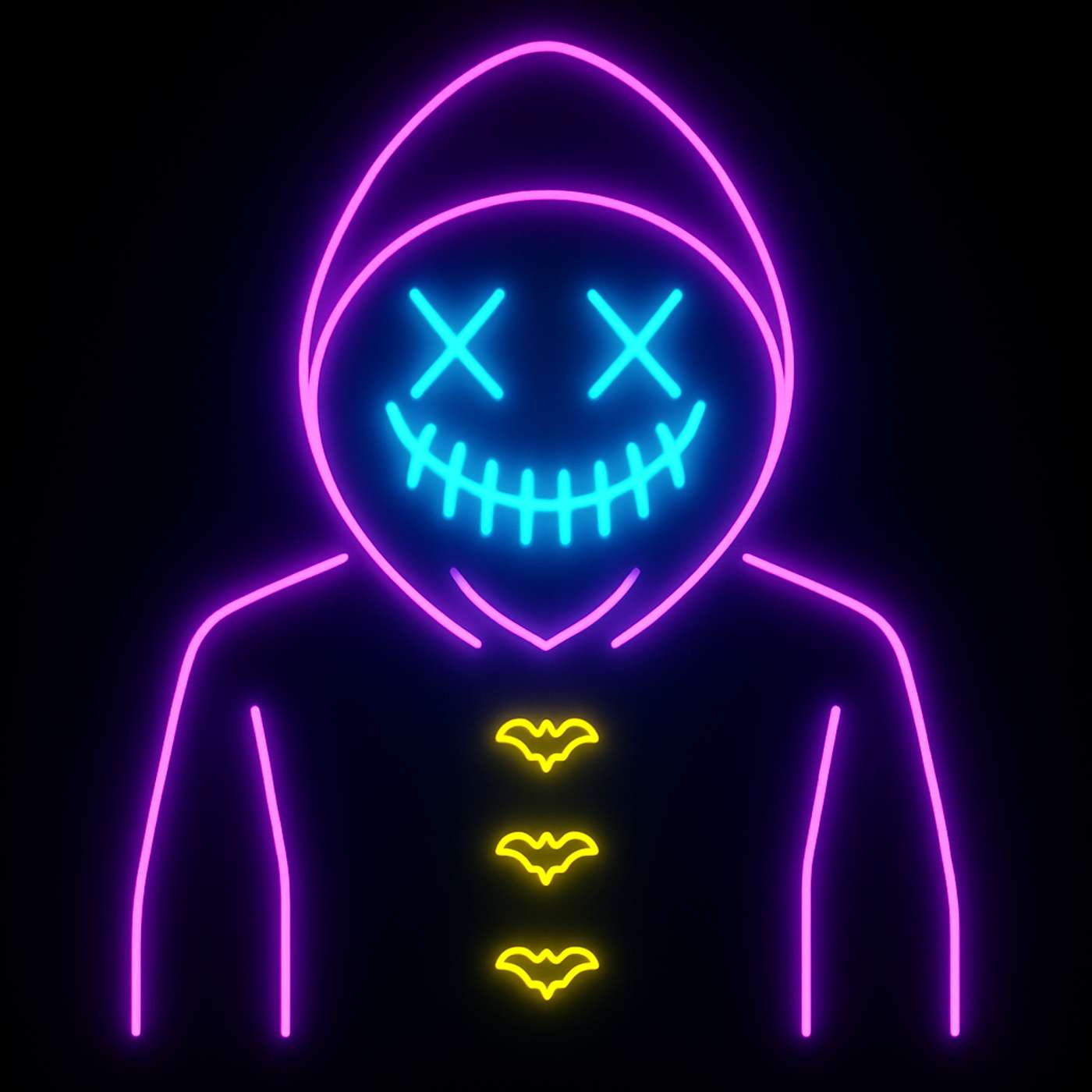 Patch Smarter, Not Harder