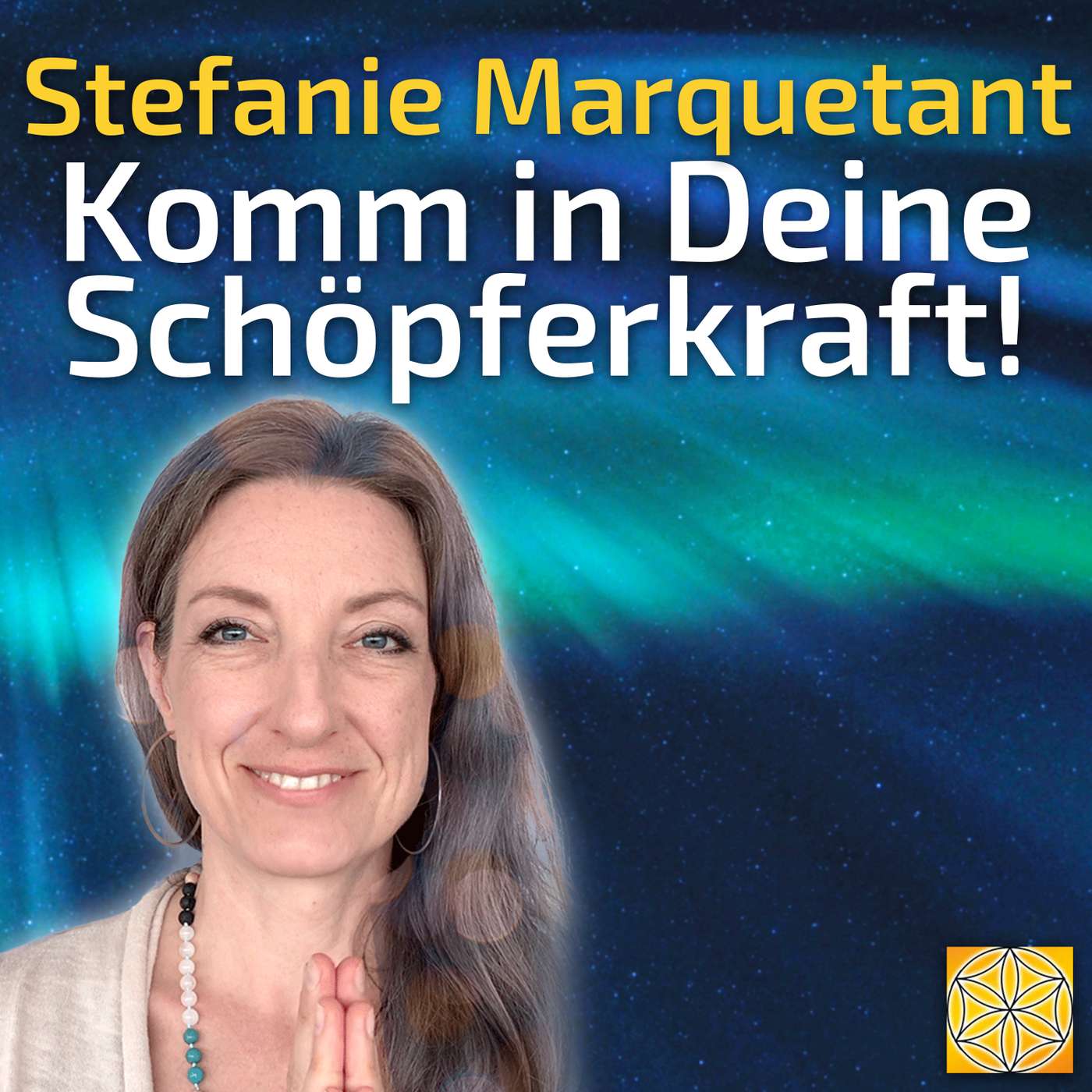 Channeling Kongress | Botschaften aus der Geistigen Welt
