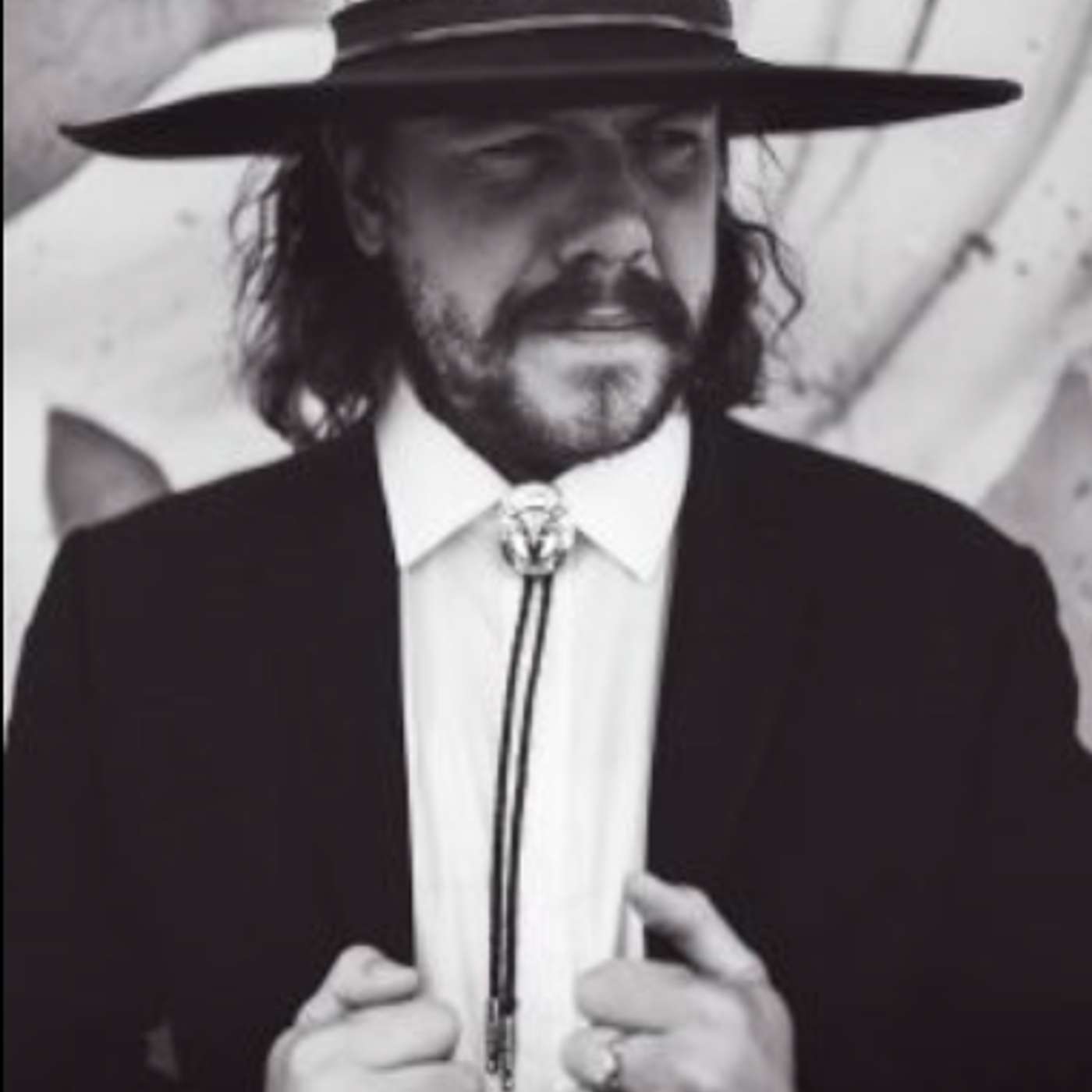 WPKN Music, Arts, and Culture Podcast