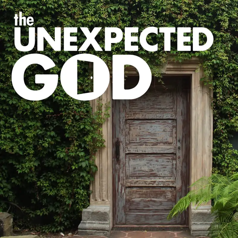 23.04.02 - An Unexpected King