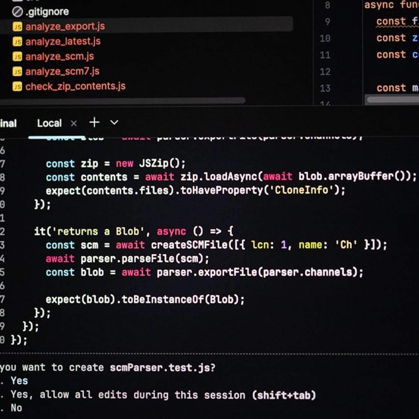 Claude Opus 5 Code Quality: What Sonar’s Benchmark Reveals
