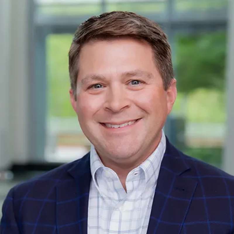 Jeremy Robb