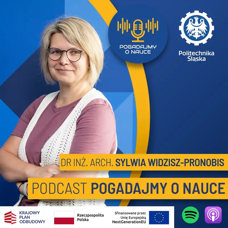 Rezyliencja miejska – jak budować odporne miasta przyszłości