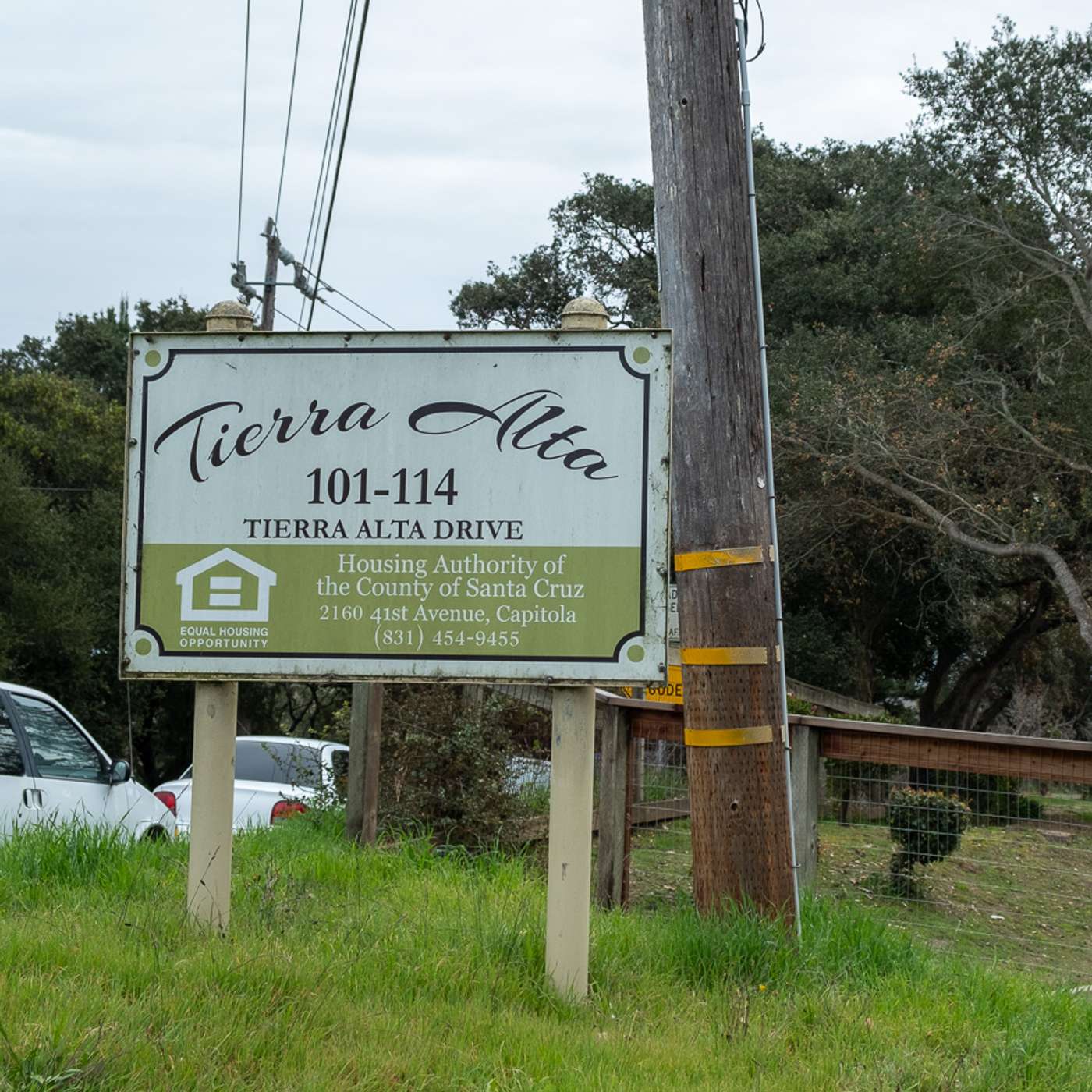 Noticias Watsonville