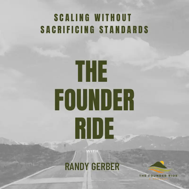 Scaling Without Sacrificing Standards