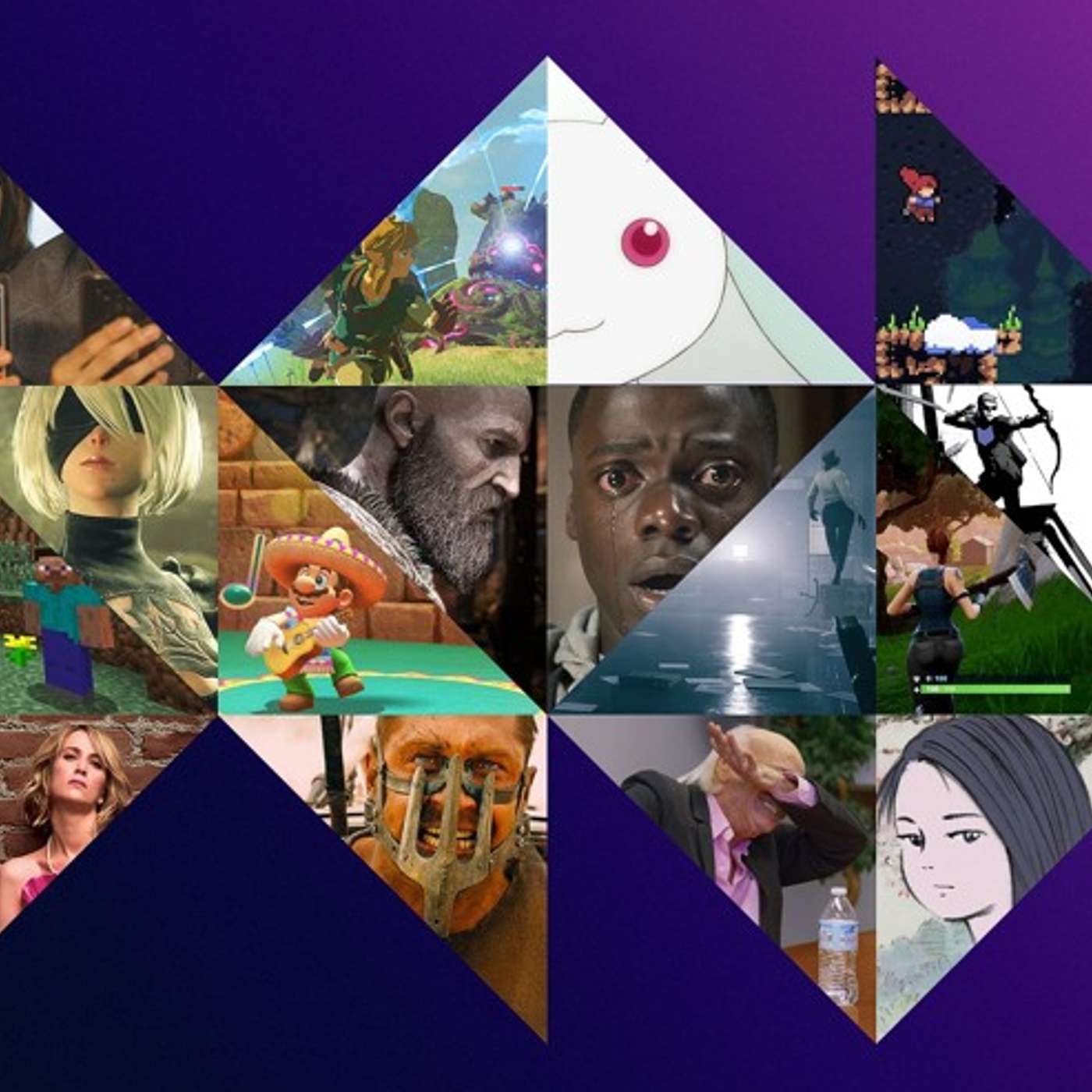 186 - Weekend Recommendations | 25.10.24