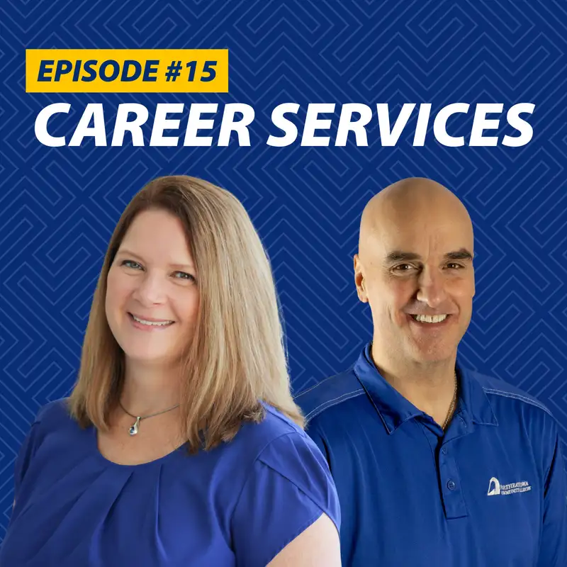 From Resume to Reality: Unlocking Northeast Iowa's Career Potential with NICC