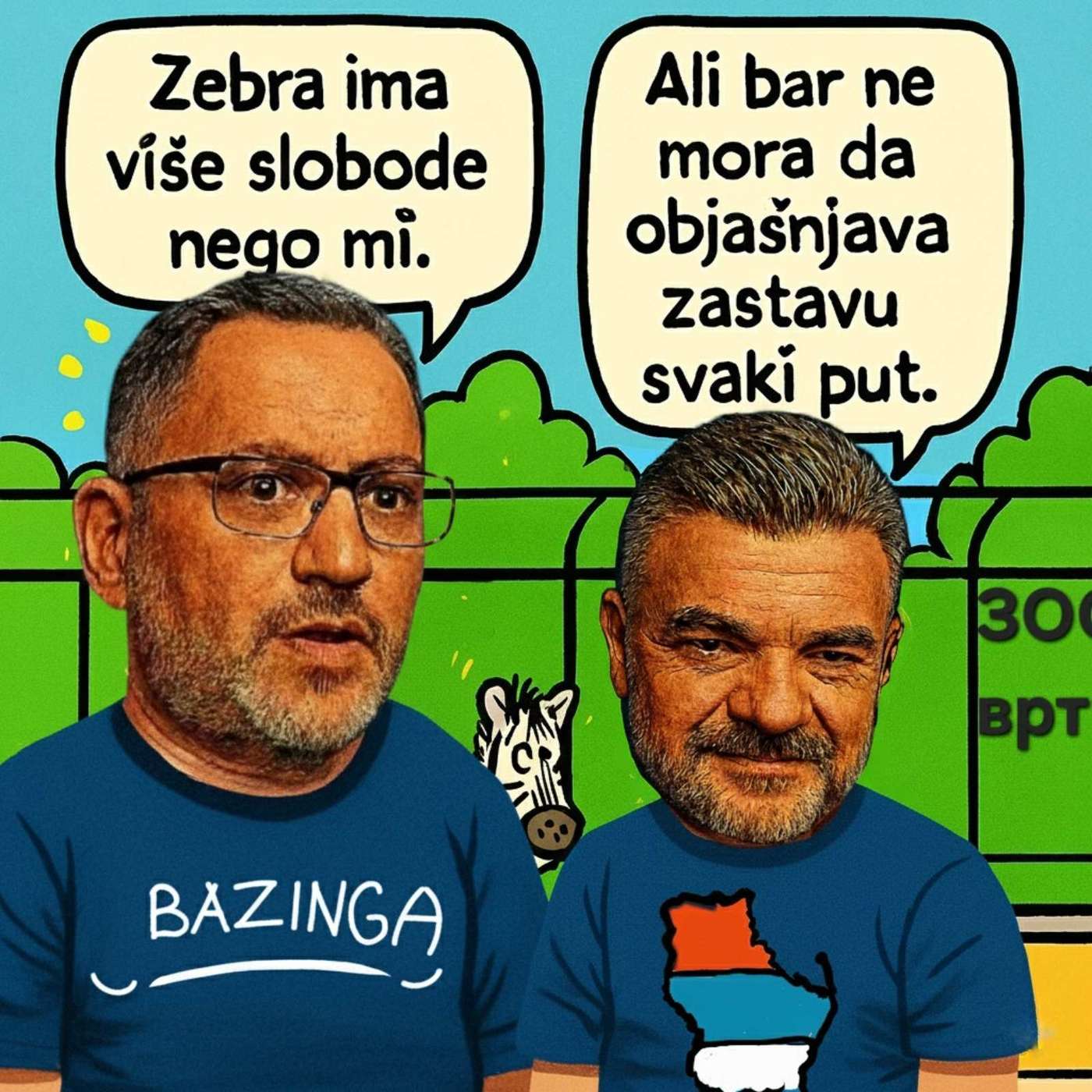 Vodič za kupovinu internet domena episode artwork