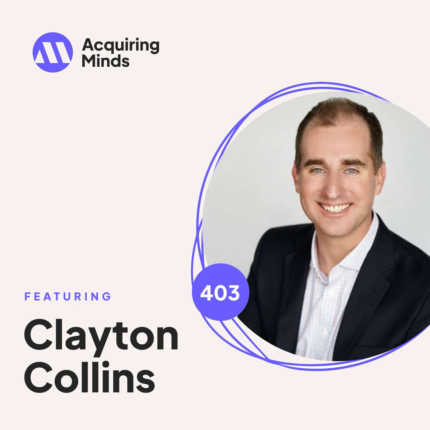 How to Build a $5m Media Business Into a $20m Flywheel How to Build a $5m Media Business Into a $20m Flywheel