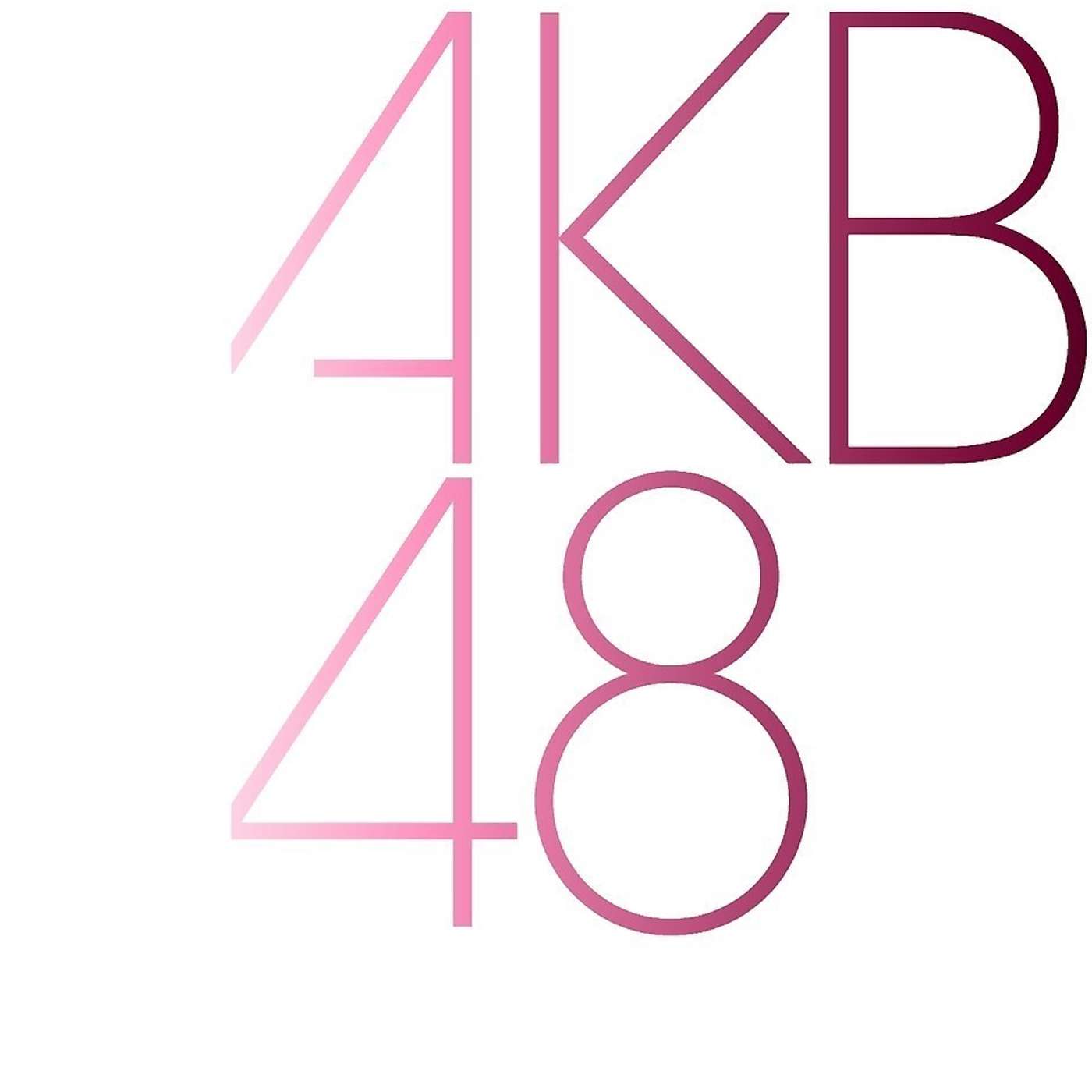 #16: AKB 2013 Election Fallout episode artwork
