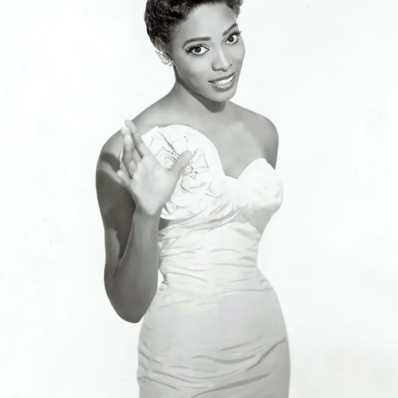 Musicando - Ketty Lester