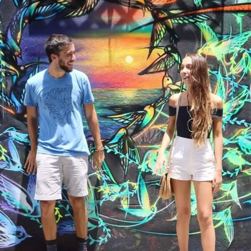 Como fazer uma conversa em inglês durar