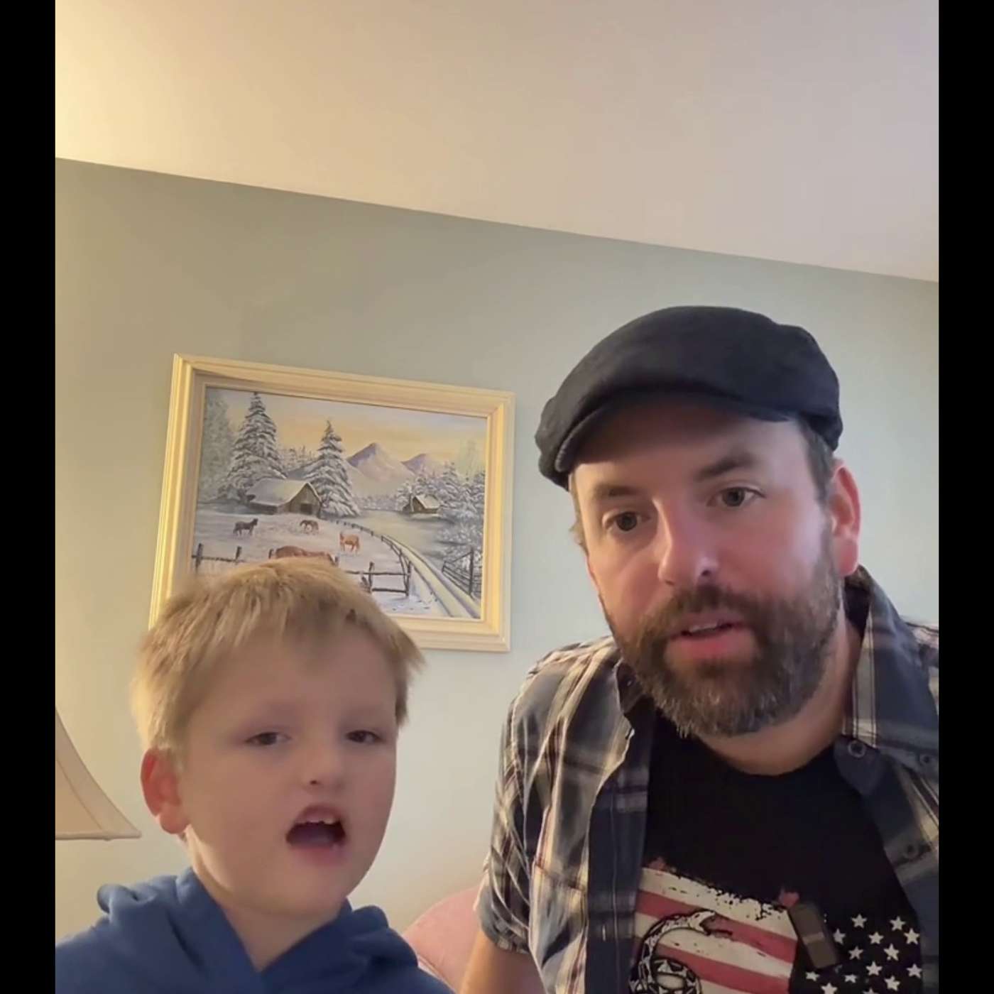 Life22: Happy Thanksgiving 2025 (Day 13,744[1])