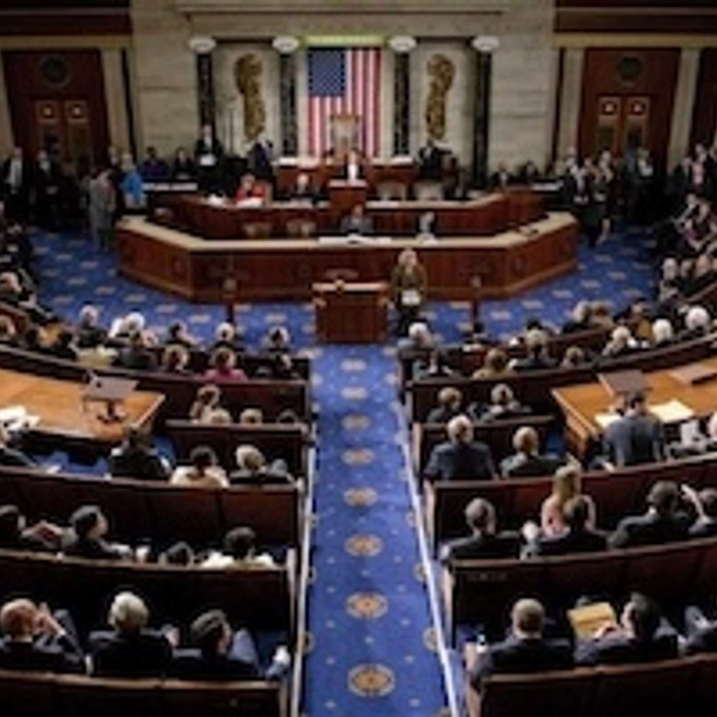 GOP Could Launch ‘Delay-and-Deny’ Scheme to Subvert Midterm Election Outcome Interview with Steve Posner, an adjunct assistant professor of writing at the University of Southern California, conducted by Scott Harris