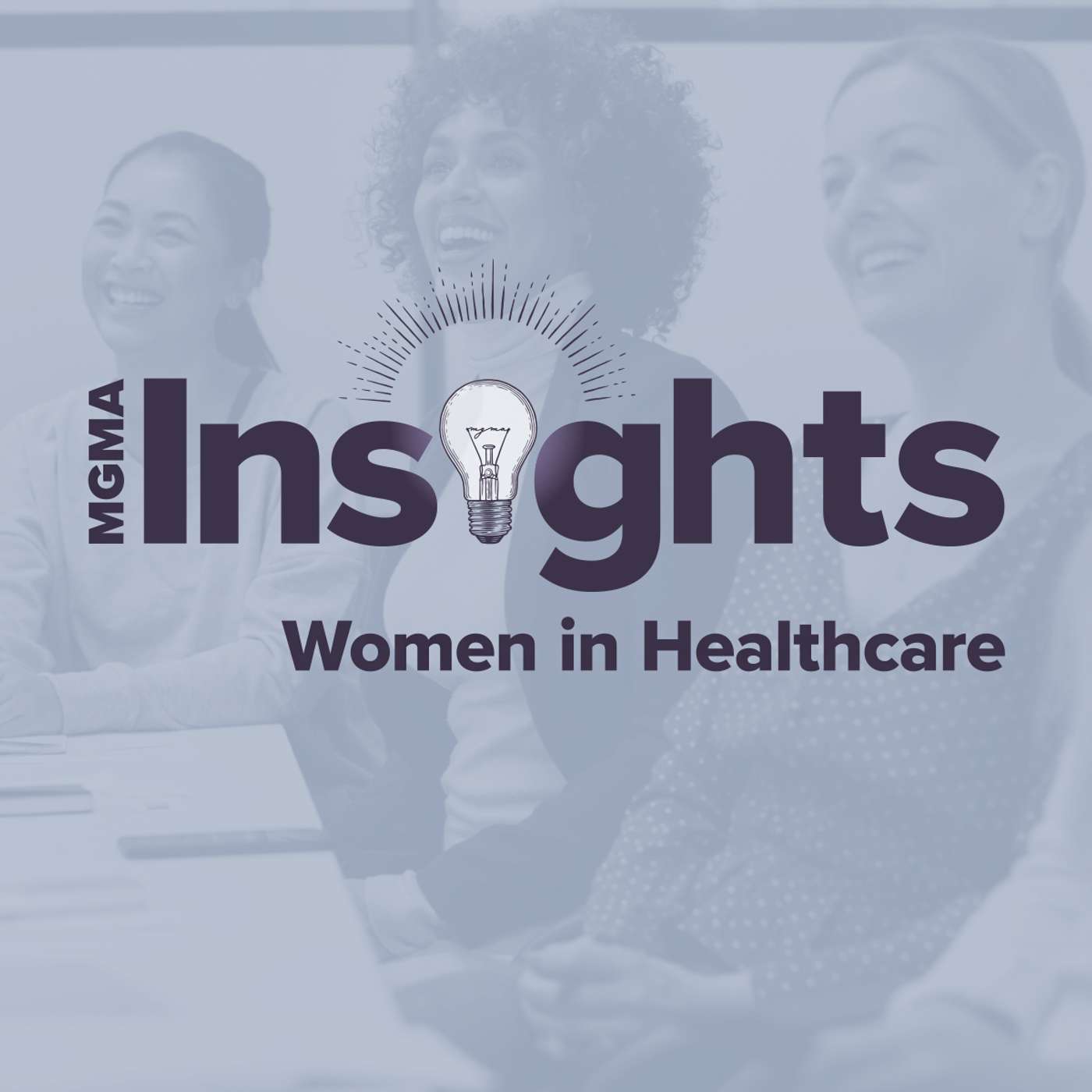 Women in Healthcare: Leadership Lessons in Empathy, Reflection and Overcoming Adversity