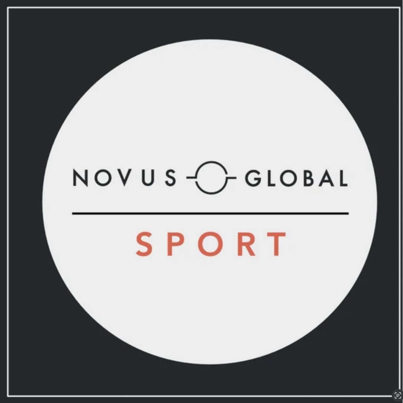 Beyond High Performance