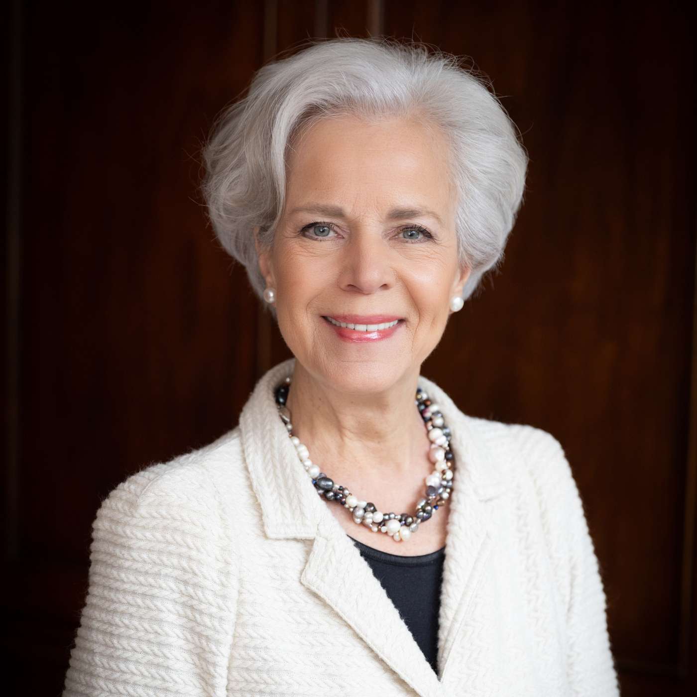 #7 Geloven in Schaarsbergen - Jolanda van Boven