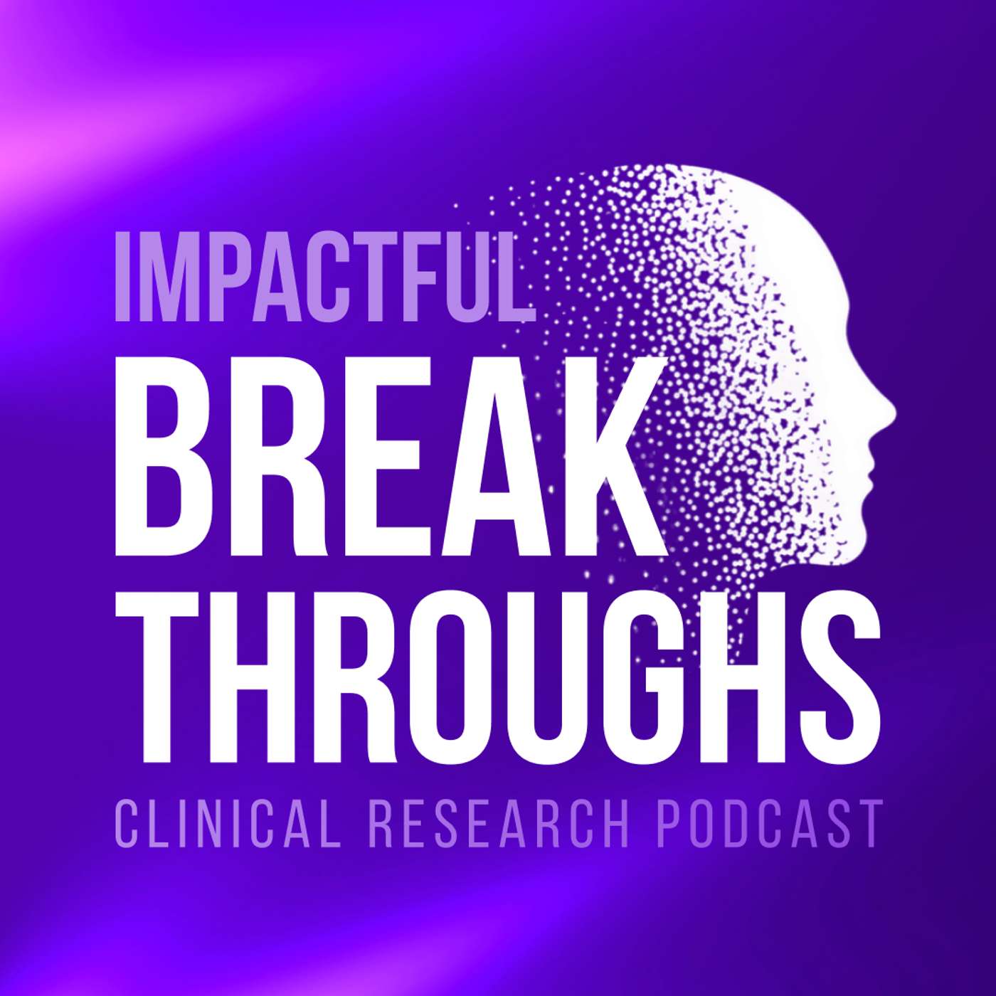 Impactful Breakthroughs