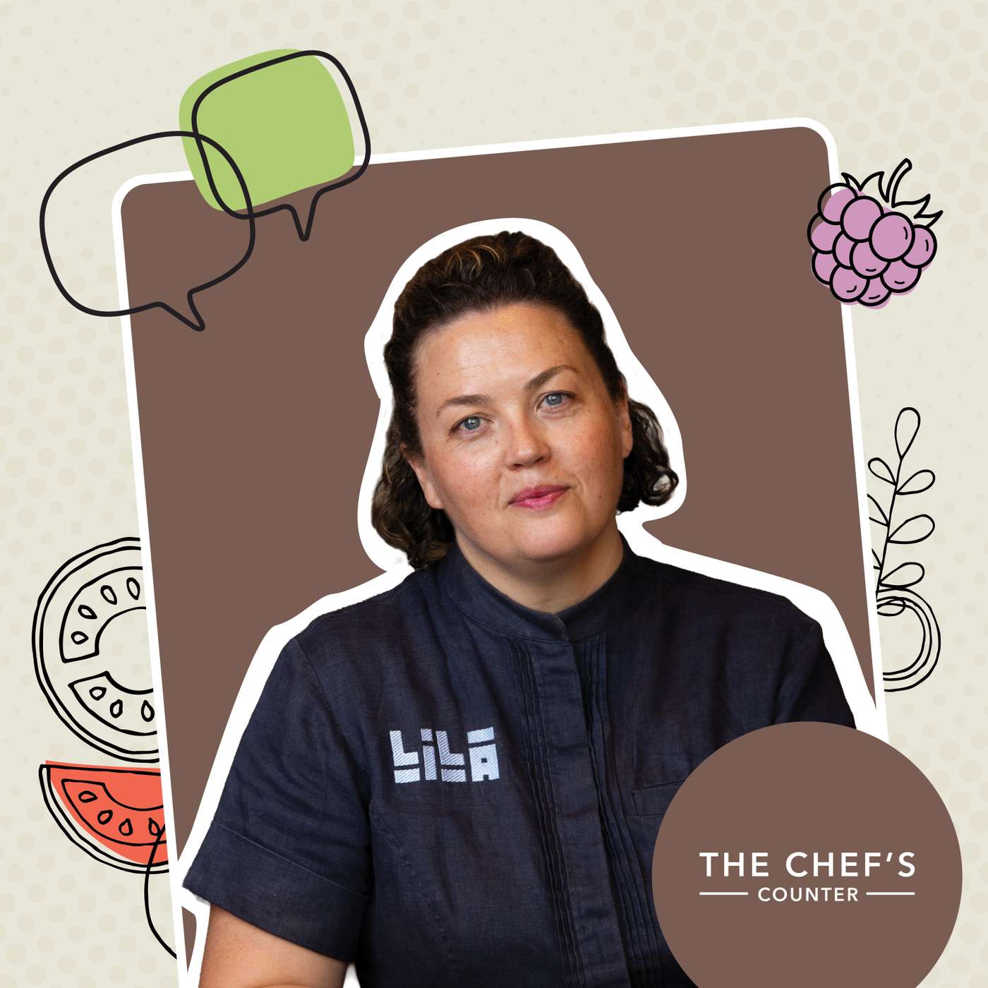 The Chef’s Counter: Shaw Lash’s beef barbacoa tacos