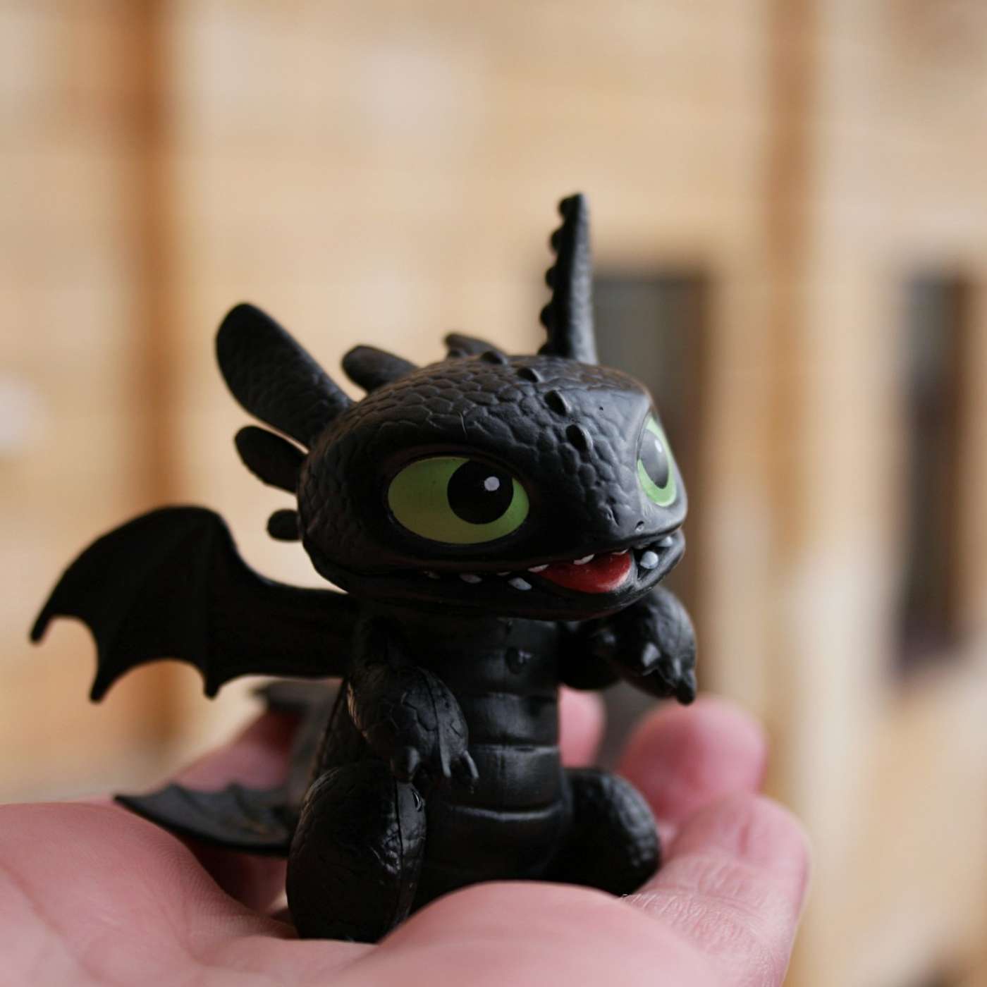 Machine Learning Tech Brief By HackerNoon