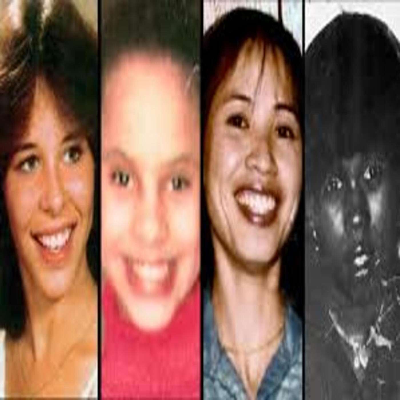 Chicago Ripper Crew — Part 2: Rituals of Blood | Inside the Cult, the Killings & the Survivor Who Ended It episode artwork