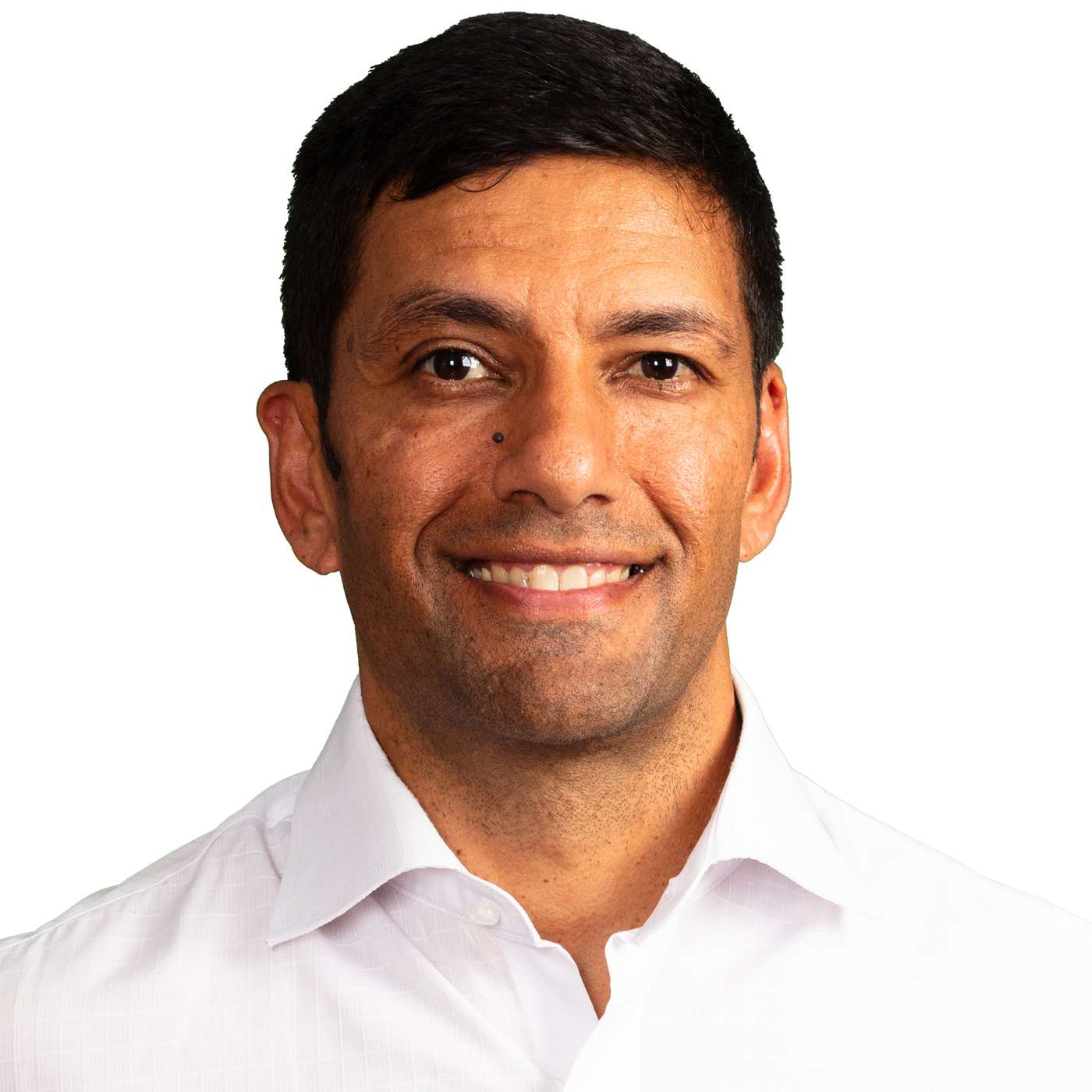 Swanbank big battery boosts green energy, Australia's love affair with solar and home batteries