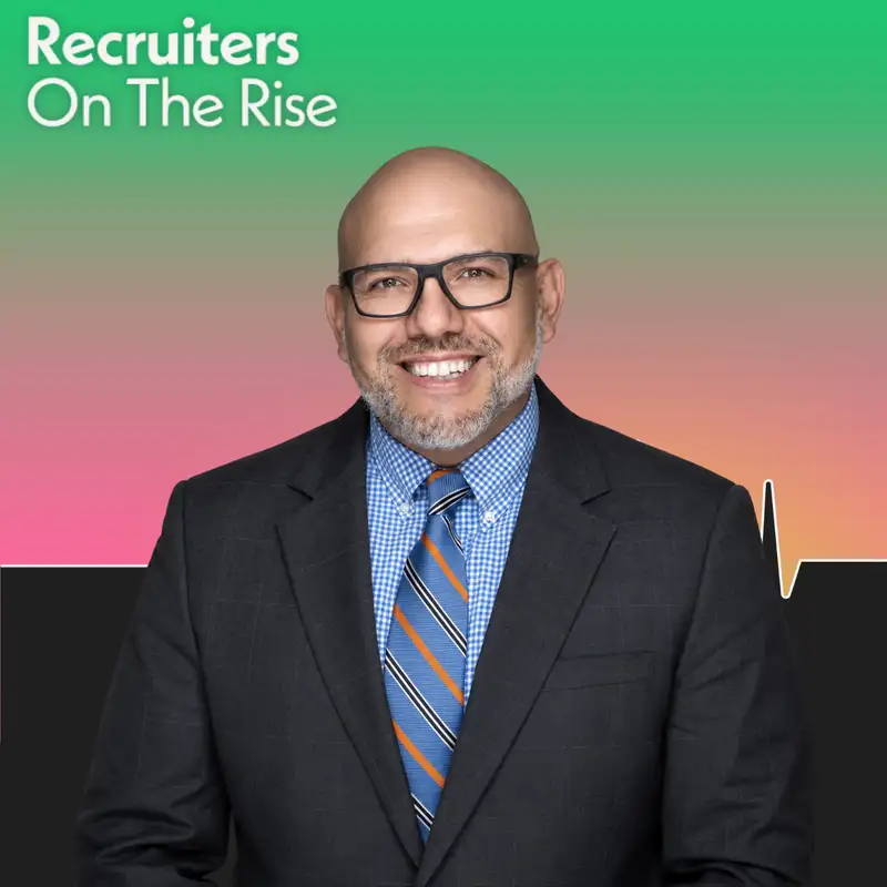 Building the Shipbuilding Workforce with Pedro Velis