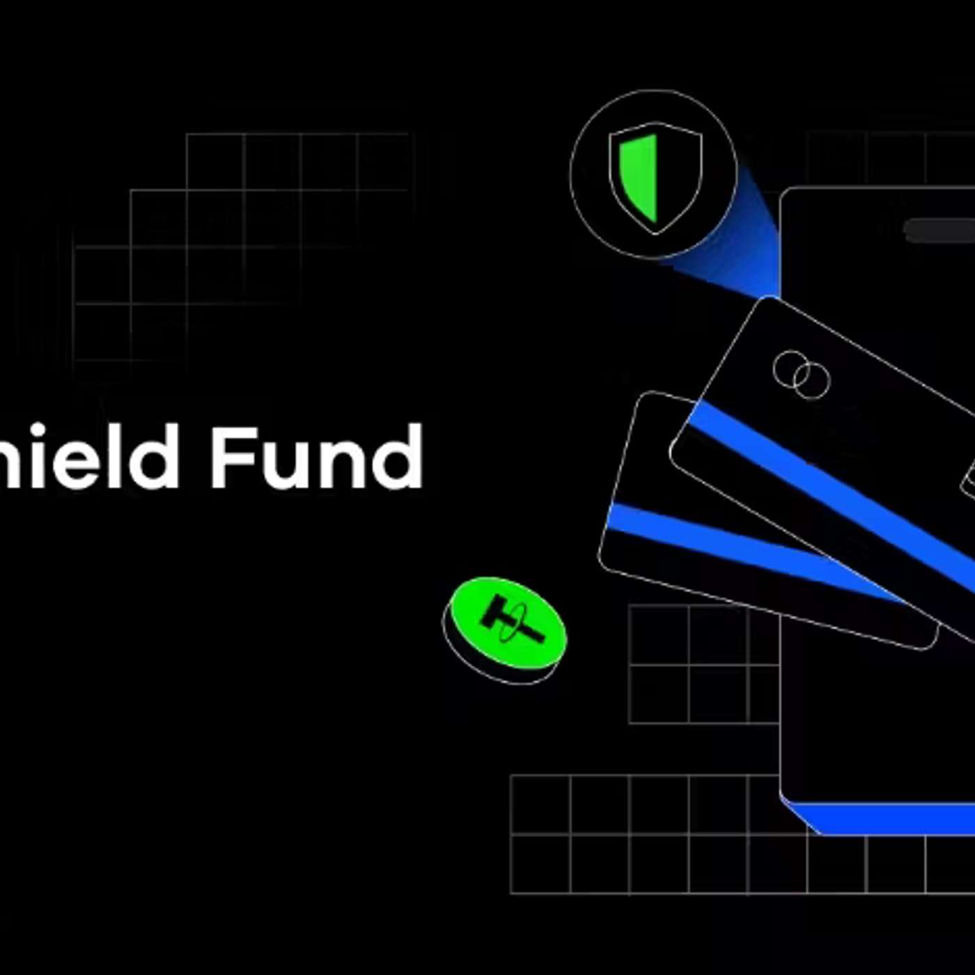 BingX Launches $150M Shield Fund, Bitcoin Stays Strong in Rally, FBI Alerts Hedera Users on Scams, Trump Crypto Wallet Halted, and more...