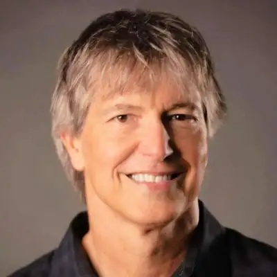 Dr. Michael E Nagel, DBA