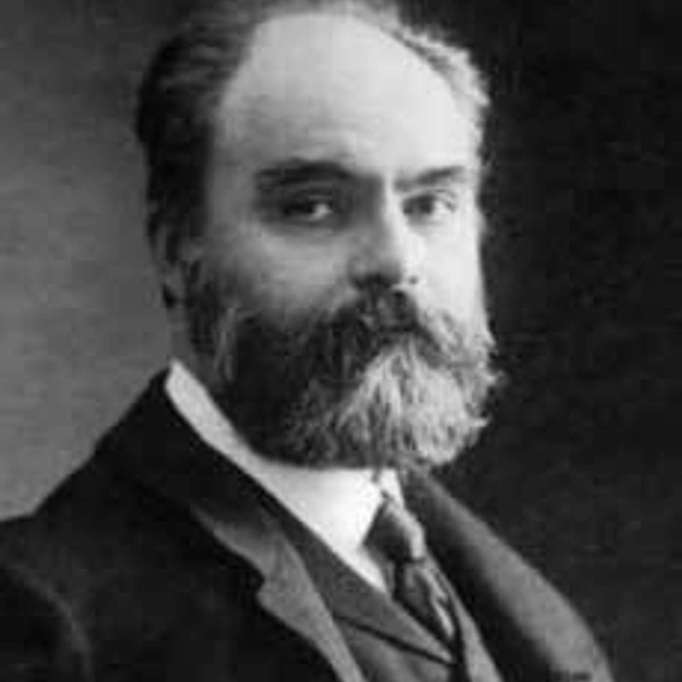 Auditorium 153 - musiche di Sergei Lyapunov (1859 - 1924)  Sinfonia n.1 in si minore, op.12