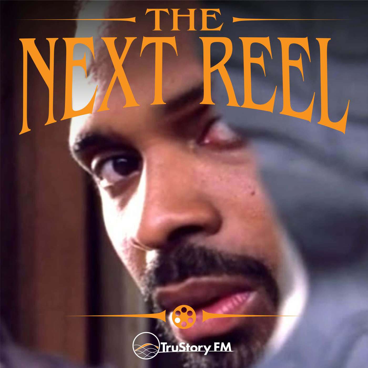 Friday After Next • The Next Reel episode artwork