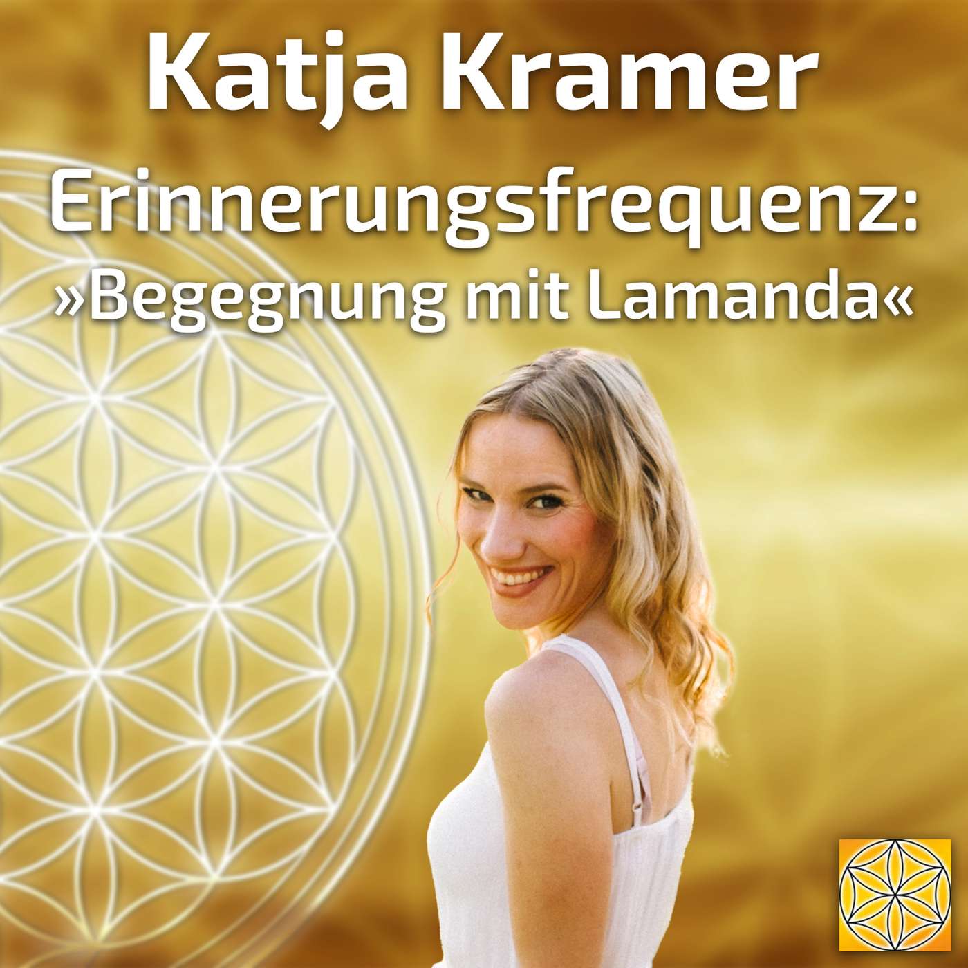 Channeling Kongress | Botschaften aus der Geistigen Welt